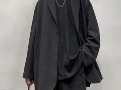 너가 죽는다면 , 말리지 않을게.