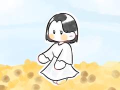 짜파게티먹구십당