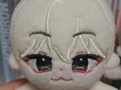 솜인형 대량 제작기(2)