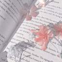 화영|디자인 커미션