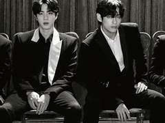 마피아물 쓰고파서 끄적인