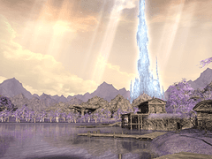 2월 11일, FF14 관련 유료 포스트 판매가 종료됩니다.