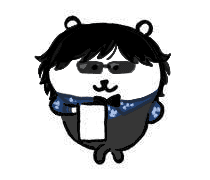 저지시리즈 로그 01