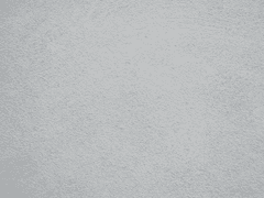 계속 함께할 수 있다면⋯