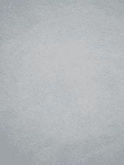 비밀 프로필 모음