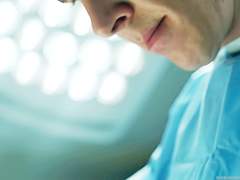 [닥터스트레인지]F**k,Marry,Kill