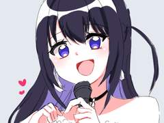 아이프라 연성 백업