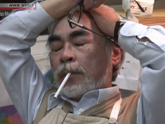 [일상] 유튜브에 플레이리스트 올리기를 향한 여정(2)