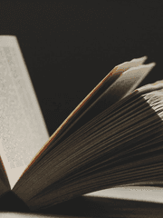 여윈 잠으로 보낸 방세