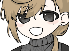 니지산지 카나에 와앙포카