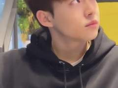 [지우서준] 2022년 11월~12월 트위터 백업