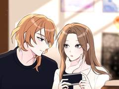 난 너만 생각하다 잠들어