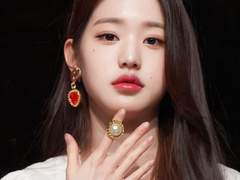 채리의 손 발 관리 꿀팁