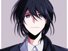 오인하, 민주영, 인하주영 백업