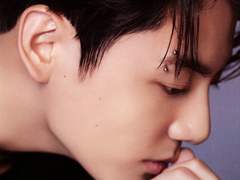 [전정국] 쉿, 소리내면 안 돼 (상)