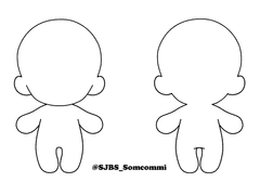 노근본-솜도안커미션