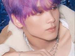 시티고 학생회 ( 21