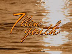 [220217-220218] 7llin’ in our Youth