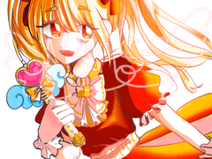 🍬난세 상시 커미션🍬