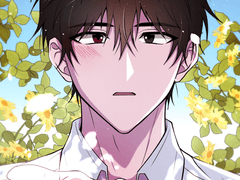 유현유진 무료 포카도안