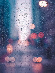 [귀멸의 칼날] 카카오톡