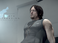 [힉스샘] 3. Private Room (+번외)