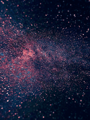 19금으로 해소하기