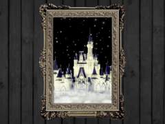 망나니 황자와 다정한 대공 6