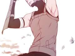 4~8월 로그 백업