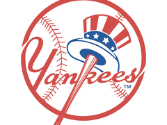 WHO’S THE BEST PITCHER?