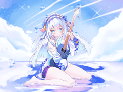 [2023 입학생] 데뷔곡 월페이퍼