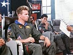 [매브아이스] 오해와 짝사랑이 첫눈을 만날 때