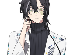 [FFXIV] <백의의> 니베