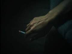 명예는 신념을 위한 것.