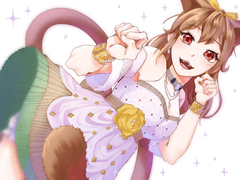 아이프라 연성 백업