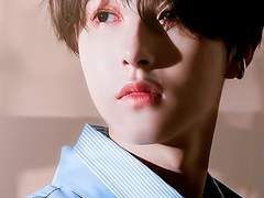 내가 그 길을 선택한 이유 下