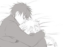 어느 기적 이야기 +∂