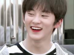 [상황문답] 내가 아픈것을 속인것을 알게된 그는?