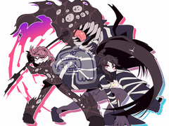 나의 오마카세 커미션