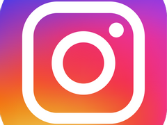 심화학습반 이과학생들 insta story 2