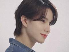 짝사랑 111일째 3