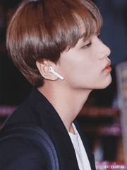 과거형은 아니었으면