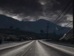 [NCT] Fucking Zombie Land 9