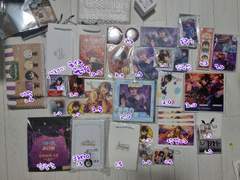 앙스타 - 리즈링 소속사