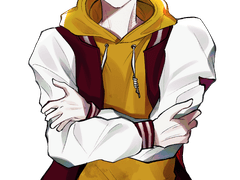 short-sighted future