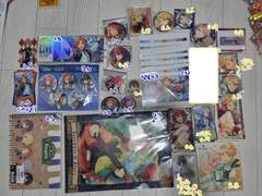 앙스타 - 뉴디멘션 소속사