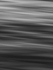 경험한대로, 생각나는 대로, 하고 싶은 대로