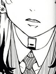 [범천 TALK] 학교 au 모음