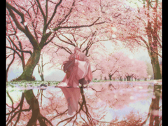 오늘은 어디로 떠날까