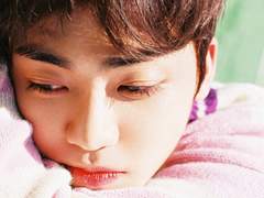 이제 넌 내가 없어도 괜찮은 거 같아서 TALK